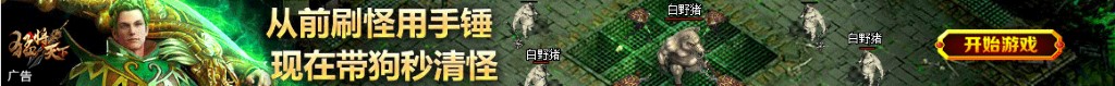 鞭子图片