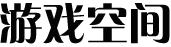 金口河区新闻网
